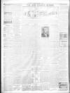 Bury Times Saturday 21 March 1908 Page 2