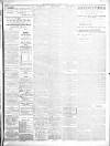 Bury Times Saturday 21 March 1908 Page 7