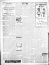 Bury Times Saturday 21 March 1908 Page 10