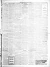 Bury Times Saturday 21 March 1908 Page 11