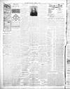 Bury Times Saturday 21 March 1908 Page 12