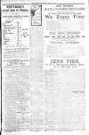 Bury Times Wednesday 25 March 1908 Page 3