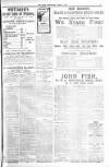 Bury Times Wednesday 01 April 1908 Page 3