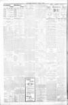 Bury Times Wednesday 01 April 1908 Page 6