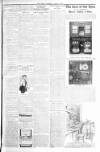 Bury Times Saturday 04 April 1908 Page 5