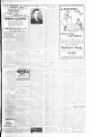 Bury Times Saturday 04 April 1908 Page 13