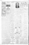 Bury Times Saturday 04 April 1908 Page 16