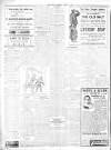 Bury Times Saturday 11 April 1908 Page 2