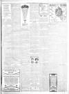 Bury Times Saturday 11 April 1908 Page 3