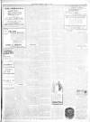 Bury Times Saturday 11 April 1908 Page 5