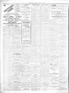Bury Times Saturday 11 April 1908 Page 6