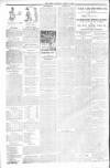 Bury Times Saturday 18 April 1908 Page 2