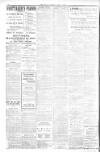 Bury Times Saturday 18 April 1908 Page 6