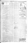 Bury Times Saturday 18 April 1908 Page 9
