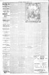 Bury Times Wednesday 29 April 1908 Page 2