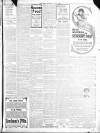 Bury Times Saturday 02 May 1908 Page 3