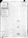 Bury Times Saturday 02 May 1908 Page 4