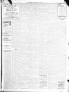 Bury Times Saturday 02 May 1908 Page 5