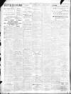 Bury Times Saturday 02 May 1908 Page 6