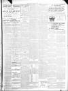 Bury Times Saturday 02 May 1908 Page 7