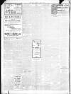 Bury Times Saturday 02 May 1908 Page 8