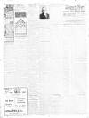 Bury Times Saturday 02 May 1908 Page 12