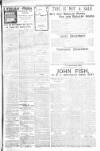 Bury Times Wednesday 20 May 1908 Page 3