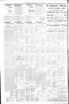 Bury Times Wednesday 20 May 1908 Page 6