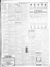 Bury Times Saturday 06 June 1908 Page 3