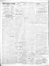 Bury Times Saturday 06 June 1908 Page 6