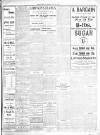 Bury Times Saturday 06 June 1908 Page 7