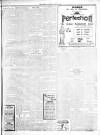 Bury Times Saturday 06 June 1908 Page 9