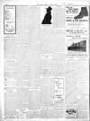 Bury Times Saturday 06 June 1908 Page 10