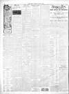 Bury Times Saturday 06 June 1908 Page 12
