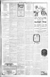 Bury Times Saturday 13 June 1908 Page 3