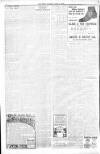 Bury Times Saturday 13 June 1908 Page 8