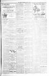 Bury Times Saturday 13 June 1908 Page 9