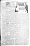 Bury Times Saturday 13 June 1908 Page 11