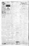 Bury Times Saturday 13 June 1908 Page 12