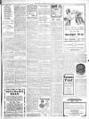 Bury Times Saturday 27 June 1908 Page 3