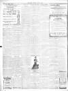 Bury Times Saturday 27 June 1908 Page 4