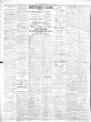 Bury Times Saturday 27 June 1908 Page 6