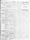 Bury Times Saturday 27 June 1908 Page 7