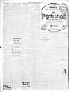 Bury Times Saturday 27 June 1908 Page 8