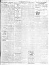 Bury Times Saturday 27 June 1908 Page 9