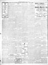 Bury Times Saturday 27 June 1908 Page 10