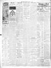 Bury Times Saturday 27 June 1908 Page 12