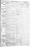 Bury Times Saturday 15 August 1908 Page 7