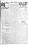 Bury Times Wednesday 02 September 1908 Page 3