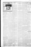 Bury Times Wednesday 02 September 1908 Page 4